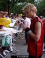 DSC03568