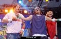 DSC03598