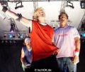 DSC03654