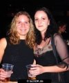 DSC06659