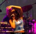 DSC06663
