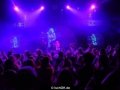 DSC06677