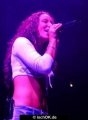 DSC06718