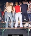 DSC03123