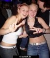 DSC03146