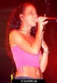 DSC03174