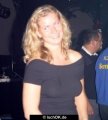 DSC03188