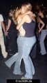 DSC03193