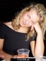 DSC03202