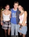 DSC03203