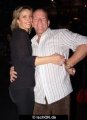 DSC03204