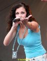 IMG_1228