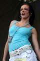 IMG_1254