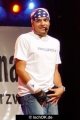DSC065181