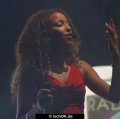 DSC06621