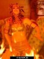 DSC03606
