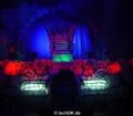 DSC03667