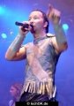 DSC00296