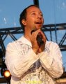 IMG_0343