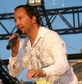 IMG_0349