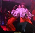 IMG_0538