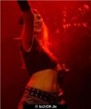 DSC02869
