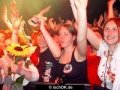 DSC00963