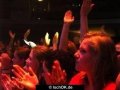 DSC03327