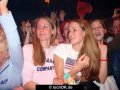 DSC03330