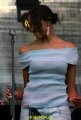 IMG_0559