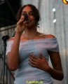 IMG_0608