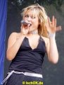 DSC08996