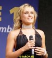 DSC09001