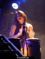 DSC05544