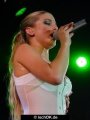 DSC05599