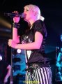 IMG_0015