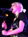 IMG_0020