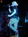 IMG_0022