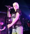 IMG_0046