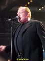 DSC00219