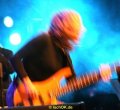 IMG_0594