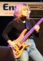 IMG_0602