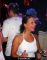 DSC05509
