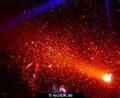 DSC05515