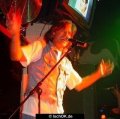 DSC05534