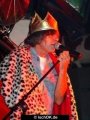 DSC05538