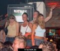 DSC05556