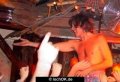 DSC05585