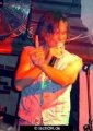DSC05590