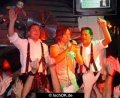 DSC05594